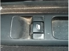 Recambio de mando elevalunas delantero derecho para peugeot 3008 active referencia OEM IAM   