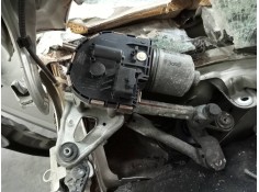 Recambio de motor limpia delantero para peugeot 3008 active referencia OEM IAM 1397220577 1137328460 