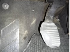 Recambio de pedal embrague para peugeot 3008 active referencia OEM IAM   