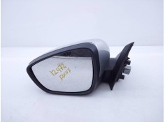 Recambio de retrovisor izquierdo electrico para ford focus st-line referencia OEM IAM 212836695  