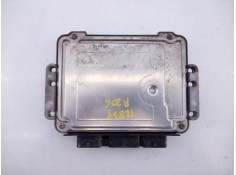 Recambio de centralita motor uce para » otros... modelos referencia OEM IAM 9647158080 0281010707 