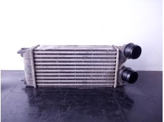 Recambio de intercooler para citroen c4 grand picasso 1.6 e-hdi fap referencia OEM IAM 9684212480  