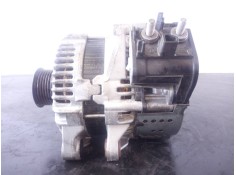 Recambio de alternador para ford transit custom kasten v363 referencia OEM IAM KK2111238BC 0127813040 