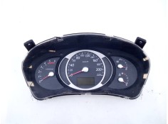 Recambio de cuadro instrumentos para hyundai tucson (jm) referencia OEM IAM 940232E420  