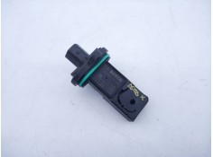 Recambio de caudalimetro para opel astra k lim. 5türig dynamic referencia OEM IAM 13301682 0280218268 