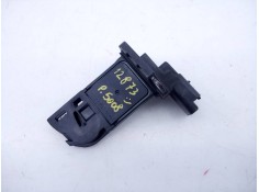 Recambio de caudalimetro para peugeot 5008 allure referencia OEM IAM 9683282980  