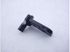 Recambio de caudalimetro para toyota rav 4 advance referencia OEM IAM 2220426010  