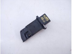 Recambio de caudalimetro para audi a6 avant (4f5) quattro tdi referencia OEM IAM 059906461K  