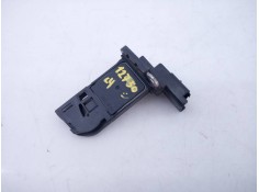 Recambio de caudalimetro para citroen c4 lim. seduction referencia OEM IAM 9683282980  