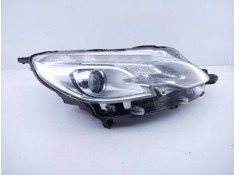 Recambio de faro derecho para peugeot 2008 (--.2013) allure referencia OEM IAM   