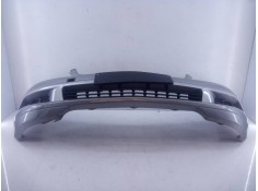 Recambio de paragolpes delantero para mercedes clase c (w204) lim. c 200 cdi referencia OEM IAM   