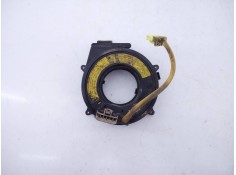 Recambio de anillo airbag para toyota land cruiser (j9) td gx (5-ptas.) referencia OEM IAM   