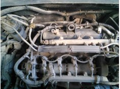 Recambio de motor completo para » otros... modelos referencia OEM IAM 199A2000  