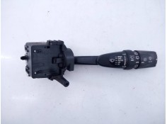 Recambio de mando limpia para ssangyong korando crystal 4x2 referencia OEM IAM   