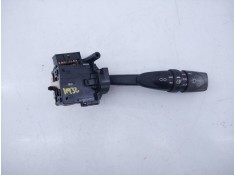 Recambio de mando intermitentes para ssangyong korando crystal 4x2 referencia OEM IAM 202008886  