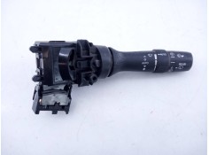 Recambio de mando limpia para toyota rav 4 (a3) active referencia OEM IAM 173848  