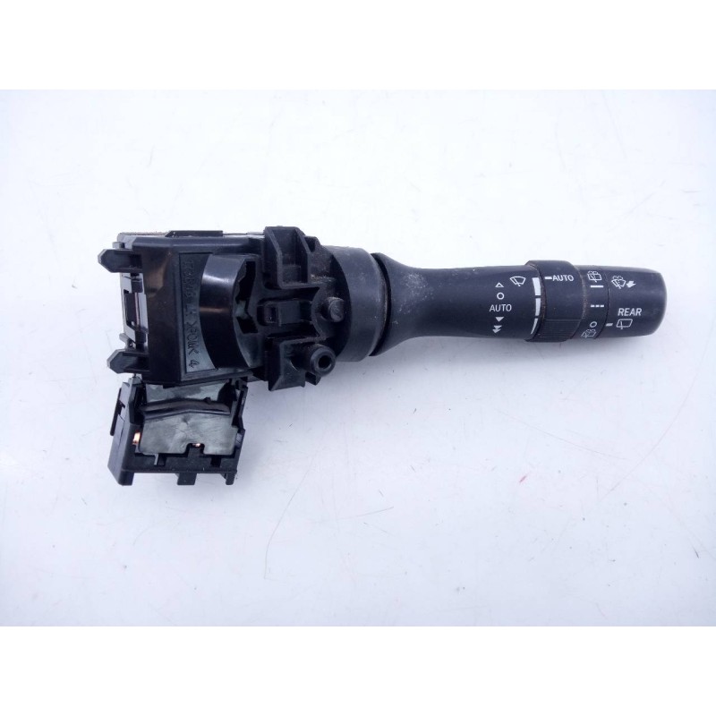 Recambio de mando limpia para toyota rav 4 (a3) active referencia OEM IAM 173848  