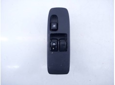 Recambio de mando elevalunas delantero izquierdo para mitsubishi montero (v60/v70) glx referencia OEM IAM MR87933  