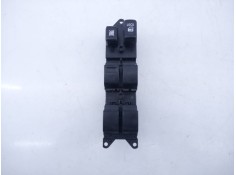 Recambio de mando elevalunas delantero izquierdo para mitsubishi asx (ga0w) kaiteki 2wd referencia OEM IAM 8608A261 A2114T144AD 