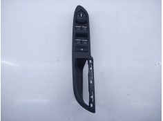 Recambio de mando elevalunas delantero izquierdo para ford kuga (cbs) trend referencia OEM IAM AM5T14A132CB  