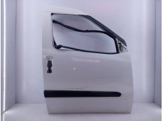 Recambio de puerta delantera derecha para opel combo d 1.6 16v cdti referencia OEM IAM   