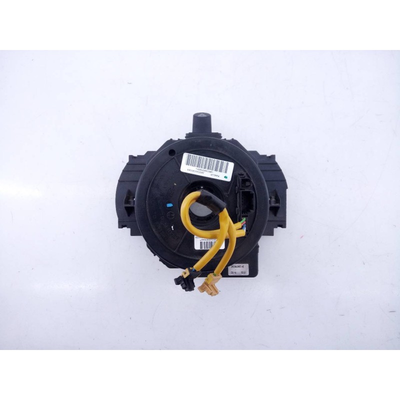 Recambio de anillo airbag para jeep gr. cherokee (wh) 3.0 crd limited referencia OEM IAM 19550301305F  