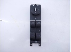 Recambio de mando elevalunas delantero izquierdo para ford focus lim. (cb8) edition referencia OEM IAM AM5T14A132AA  