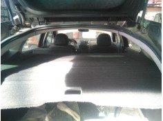 Recambio de bandeja trasera para peugeot 407 sw premium referencia OEM IAM   