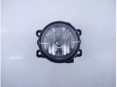 Recambio de faro antiniebla izquierdo para citroen ds4 design referencia OEM IAM 89211690  