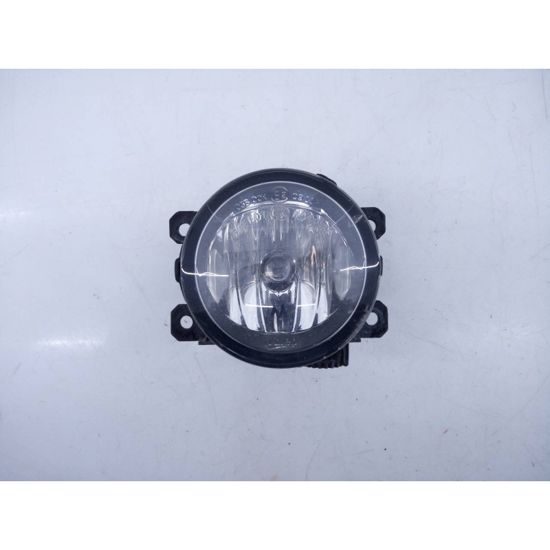 Recambio de faro antiniebla izquierdo para citroen ds4 design referencia OEM IAM 89211690  