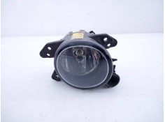 Recambio de faro antiniebla izquierdo para mercedes clase c (w204) lim. c 200 cdi referencia OEM IAM A2518200756  