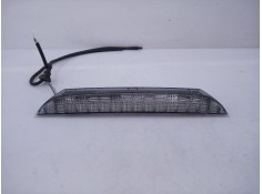 Recambio de luz central de freno para mitsubishi asx (ga0w) kaiteki 2wd referencia OEM IAM   