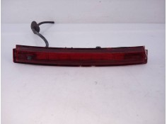 Recambio de luz central de freno para renault clio iv limited referencia OEM IAM 265902759R 90023917 