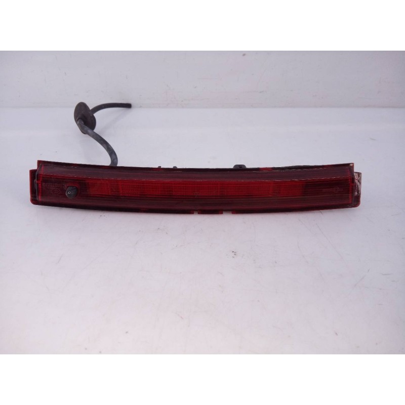 Recambio de luz central de freno para renault clio iv limited referencia OEM IAM 265902759R 90023917 