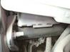 BOMBA FRENO LAND ROVER DISCOVERY 2.5 Turbodiesel (139 CV)