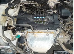 Recambio de motor completo para ssangyong tivoli crystal referencia OEM IAM G16DF  