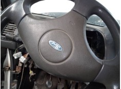 Recambio de airbag delantero izquierdo para ford maverick (ml) referencia OEM IAM   