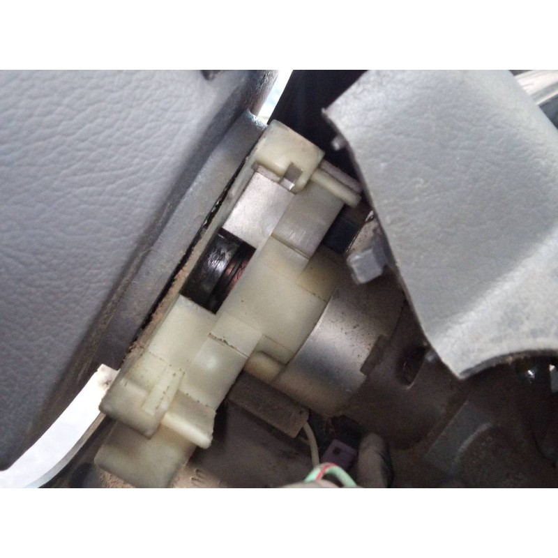 Recambio de anillo airbag para ford maverick (ml) referencia OEM IAM   