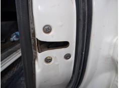 Recambio de cerradura puerta delantera derecha para ford maverick (ml) referencia OEM IAM   