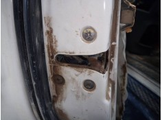 Recambio de cerradura puerta delantera izquierda para ford maverick (ml) referencia OEM IAM   