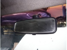 Recambio de espejo interior para ford maverick (ml) referencia OEM IAM   