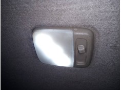 Recambio de luz interior para ford maverick (ml) referencia OEM IAM   