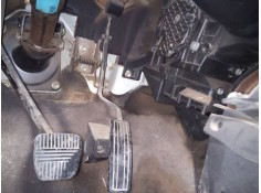 Recambio de pedal acelerador para ford maverick (ml) referencia OEM IAM   