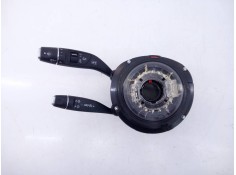 Recambio de anillo airbag para infiniti q30 q30 referencia OEM IAM 415469  