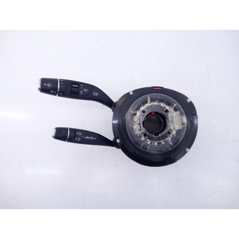 Recambio de anillo airbag para infiniti q30 q30 referencia OEM IAM 415469  