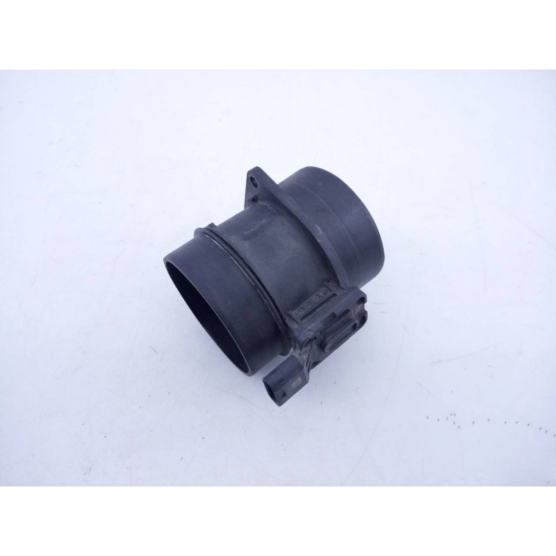 Recambio de caudalimetro para infiniti q30 q30 referencia OEM IAM A6450900048 5WK9810 