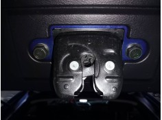 Recambio de cerradura maletero / porton para infiniti q30 q30 referencia OEM IAM   