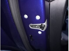 Recambio de cerradura puerta trasera izquierda para infiniti q30 q30 referencia OEM IAM   