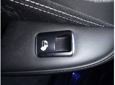 Recambio de mando elevalunas trasero izquierdo para infiniti q30 q30 referencia OEM IAM   