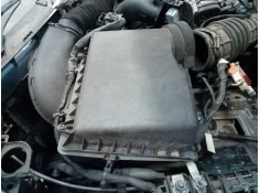 Recambio de filtro aire para infiniti q30 q30 referencia OEM IAM   